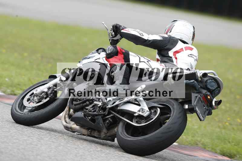 Archiv-2025/38 02.08.2025 TIMMOT ADR/Gruppe C/75